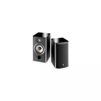 Полочная акустика Focal Aria 906 black high gloss