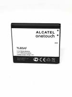 Аккумуляторная батарея TLiB5AF / CAB32E0002C1 для телефона Alcatel One Touch X'Pop 5035D