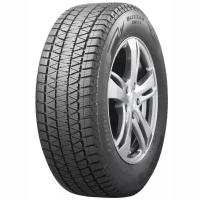 Зимние шины Bridgestone Blizzak DM-V3 215/65 R16 102S, XL, нешип