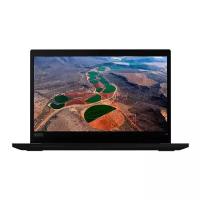 Ноутбук Lenovo ThinkPad L13 Gen 2 (Intel Core i5 1135G7 2400 MHz/13.3