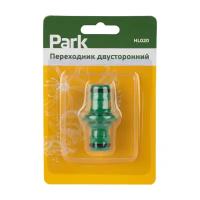 Переходник для шлангов Park HL020, 16 мм