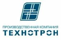 Технотрон 65116-1109410 Труба КАМАЗ-евро воздухозаборника технотрон