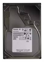 Жесткий диск Toshiba MG06SCA600E 6Tb 7200 SAS 3,5