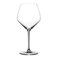 Бокалы для красного вина Riedel Heart to Heart Pinot Noir 2 шт