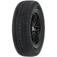 Автошина Firemax FM809 215/70 R15 107R