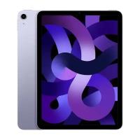 Планшет Apple iPad Air (2022) 64Gb Wi-Fi Purple