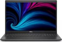 Ноутбук Dell Latitude 3520 Core i5 1135G7 16Gb SSD512Gb NVIDIA GeForce MX350 2Gb 15.6