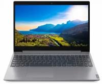 Ноутбук LENOVO IdeaPad L3 15ITL6 (82HL00HGRK)