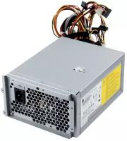 Для серверов HP Блок Питания HP 461512-001 650W