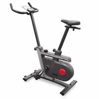 Велотренажер CARBON FITNESS U318 MAGNEX (Велотренажер CARBON FITNESS U318 MAGNEX)