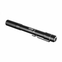 Фонарь ручной Nitecore MT06MD черный (16326)