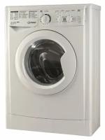 стиральная машина Indesit EWUC 4105 CIS