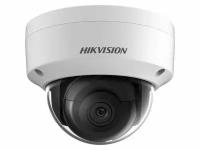 IP-видеокамера Hikvision DS-2CD2143G2-IS(4mm)