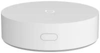 Xiaomi Mi Smart Home Hub Global Version