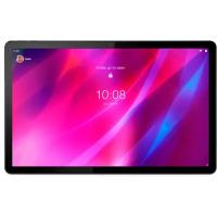 Планшет/ Lenovo P11 PLUS TB-J616F TAB 6G+128GMT-RU MODERNIST TEAL 11