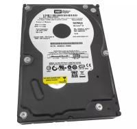 Жесткий Диск Western Digital WD2000JD 200Gb 7200 SATA 3,5