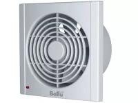 Вентилятор вытяжной Ballu Power Flow PF-150T