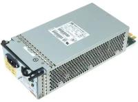 Для серверов IBM Резервный Блок Питания IBM AA21660 400W