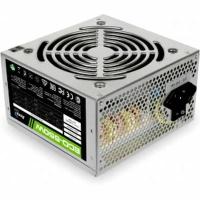 Блок питания AeroCool Eco 550W