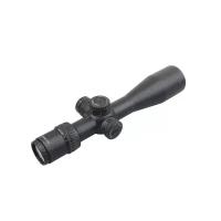 Прицел Vector Optics Veyron 4-16x44 IR FFP st_9113 Vector Optics st_9113