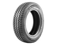 Шина CORDIANT Business CA-1 215/70 R15C