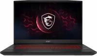 Ноутбук MSI GL76 12UEK-073XRU grey (9S7-17L314-073)