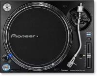 Проигрыватель виниловых дисков Pioneer PLX-1000