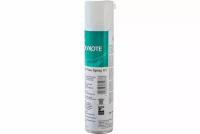 Паста Molykote Cu-7439 Plus Spray, 400 мл 12024760