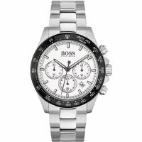 Наручные часы Hugo Boss Hero HB1513875