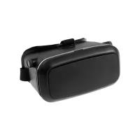 3D Очки виртуальной реальности LuazON, смартфоны до 6.5