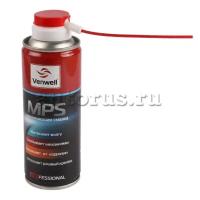 Смазка проникающая mps multi purpose spray 200 мл. vwsl020 venwell vw-sl-020ru