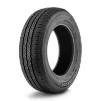 Автошина Roadstone CP 321 195/70 R15 102S