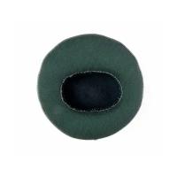 Dekoni Audio Sheepskin Velour Hybrid Ear Pad for Fostex амбушюры для наушников