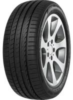 Minerva F205 265/35 R18 97Y