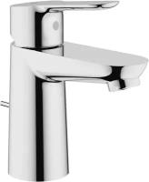 Смеситель для раковины Grohe BauEdge 23328000