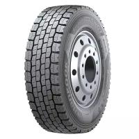 Автошина R22.5 295/80 Hankook DW07 16 P.R. TL