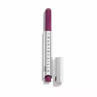 Chantecaille Губная помада Acai Lip Sleek (1,5 гр)