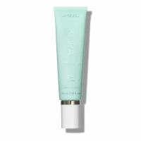 Kora Organics Очищающий крем (100 мл)