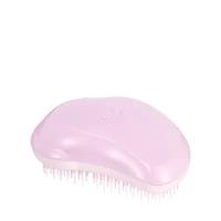 Tangle Teezer Расческа The Original Pink Vibes