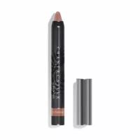 Chantecaille Карандаш для губ Meadowsweet Le Matte Stylo (2,5 гр)