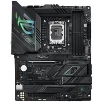 Материнская плата Asus ROG Strix Z790-F GAMING WIFI (LGA1700, ATX)