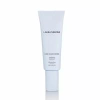 Laura Mercier Праймер под макияж Pure Canvas Primer Hydrating, 25 мл