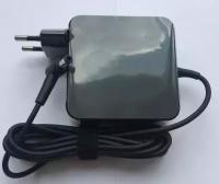 Адаптер блок питания для ноутбука ASUS ADP-65DW C PA-1650-78 EXA1208EH AD887020 PA-1650-93 PA-1650-63 19V-3,42A (5,5*2,5 mm) (65w)