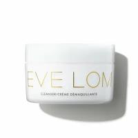 Очищающее средство для лица Cleanser 100ml от EVE LOM