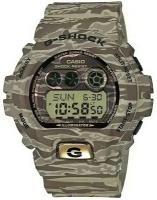 Casio G-Shock GD-X6900TC-5E