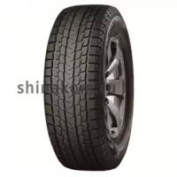 Шина 235/55 R17 103Q Yokohama iceGuard Studless G075