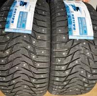 Sailun Ice Blazer WST3 225/70 R16 103T шип