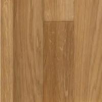 TARKETT Aссzent Pro Oak 1 линолеум коммерческий (3м) (20 пог.м.=60 кв.м.)