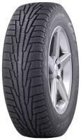 Шины Nordman RS2 SUV 215/65 R16 102R