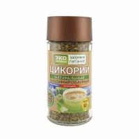 Цикорий экологика, комплект 3 шт